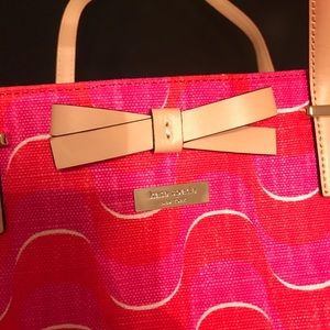 Kate Spade Tote bag